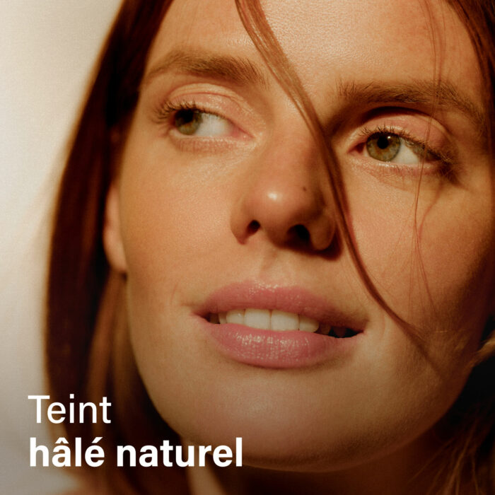 Phyto-Touche Gel Matte – Image 3