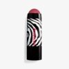 PHYTO BLUSH TWIST