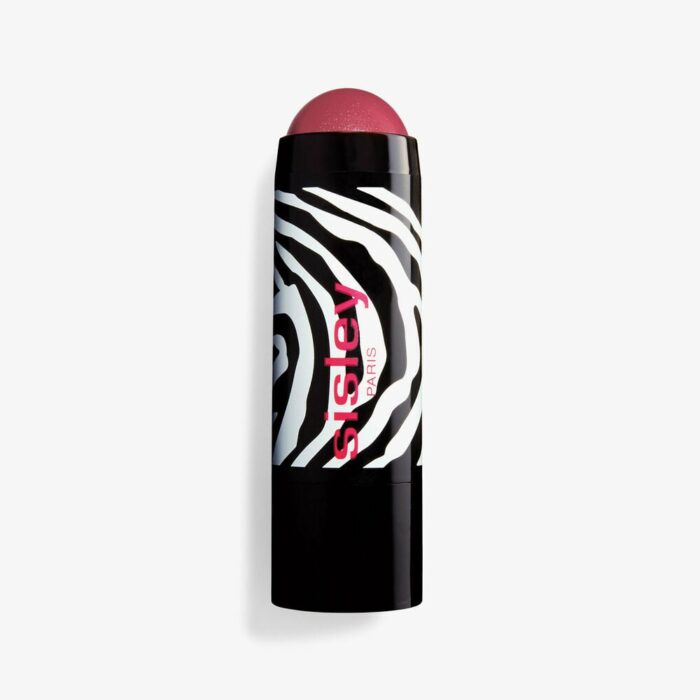 Phyto-Blush Twist 7 Berry