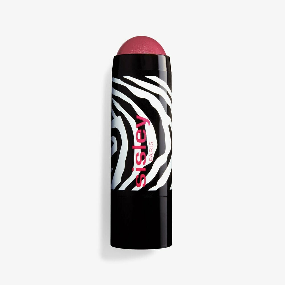 PHYTO BLUSH TWIST