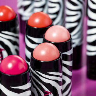 PHYTO BLUSH TWIST – Image 3