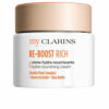 My Clarins RE-BOOST Crème Confort Hydratante