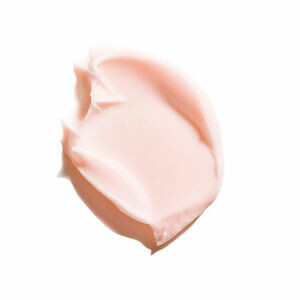 My Clarins RE-BOOST Crème Confort Hydratante – Image 3