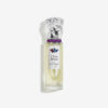 L'Eau Rêvée d'Eliya 50 ml
