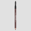 CRAYON SOURCILS BROWNIE