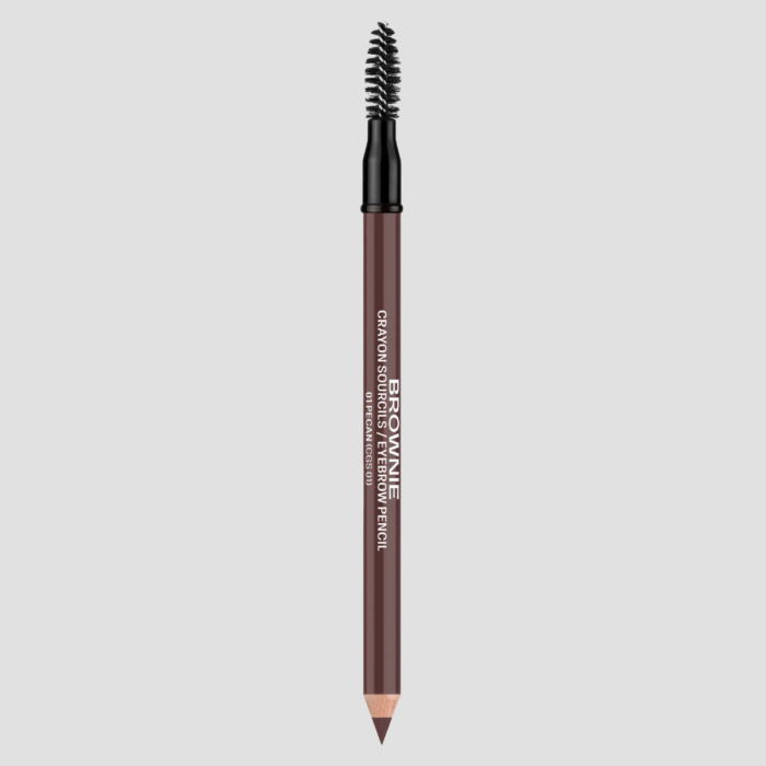 CRAYON SOURCILS BROWNIE