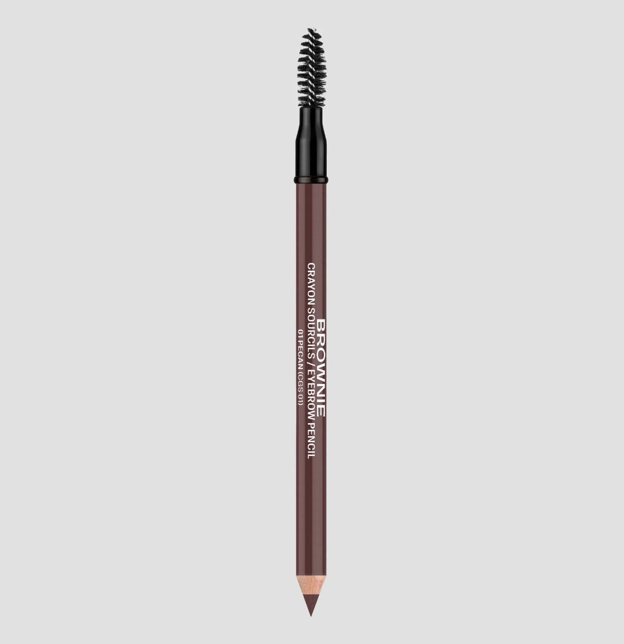 CRAYON SOURCILS BROWNIE