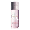 CK Nude Vanilla Hair & Body Perfume Mist 236 ml
