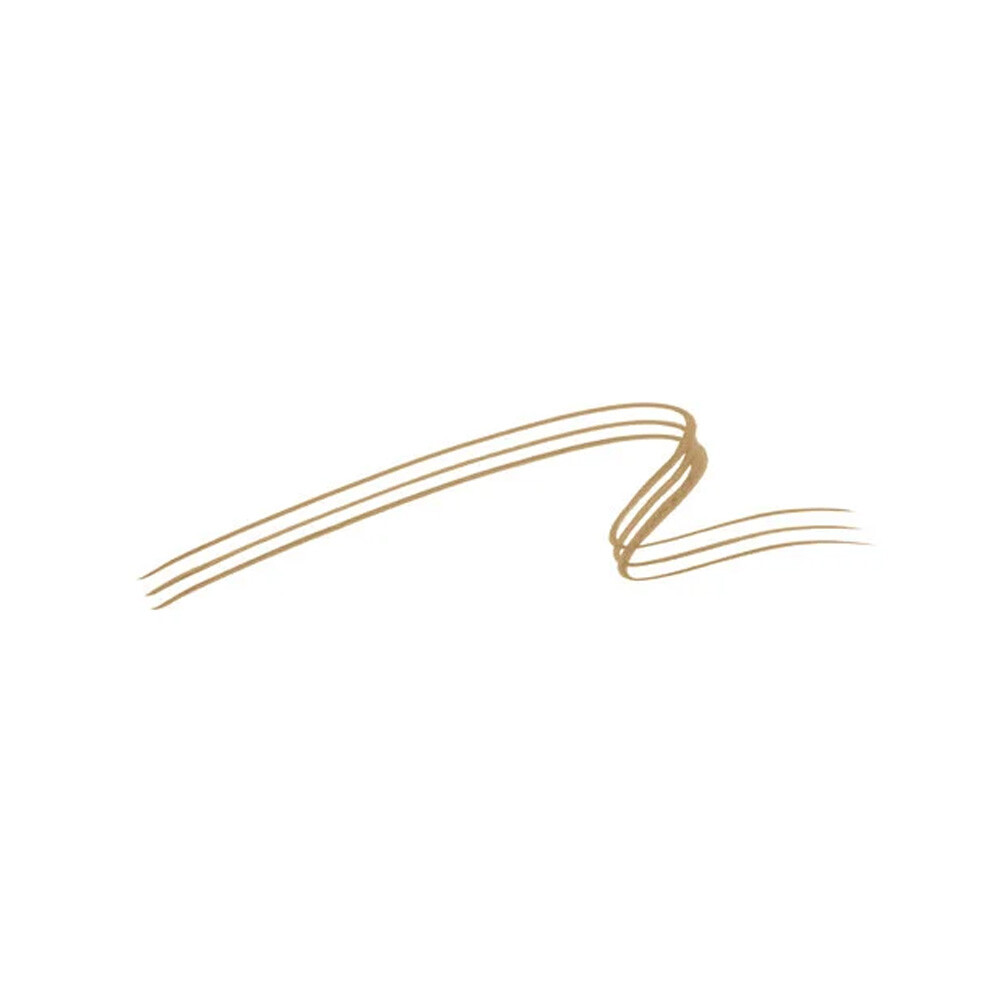 Mighty Fine Brow Pen – Image 10