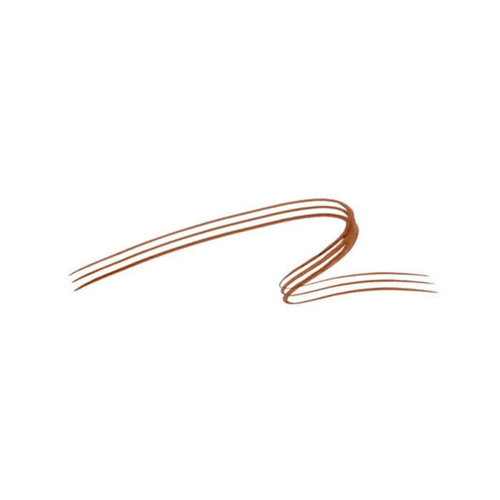 Mighty Fine Brow Pen – Image 9