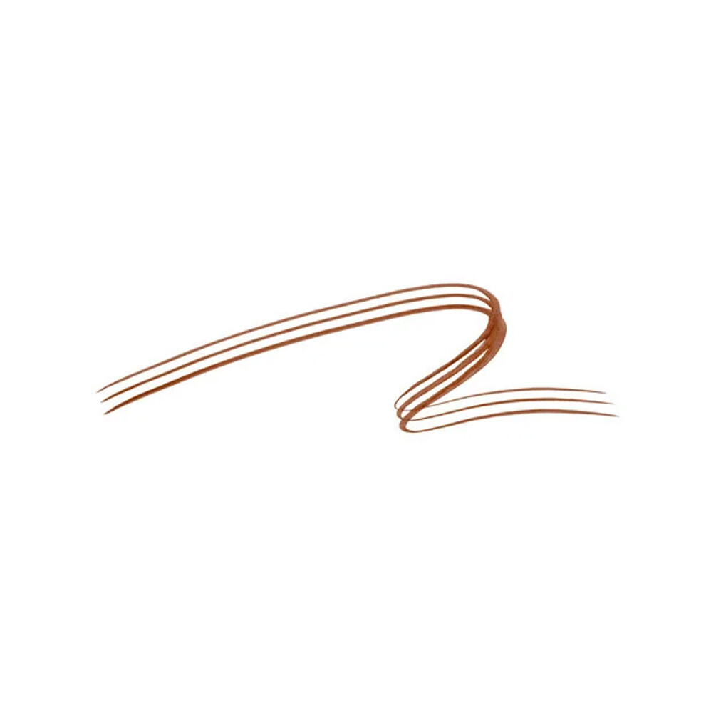 Mighty Fine Brow Pen – Image 9