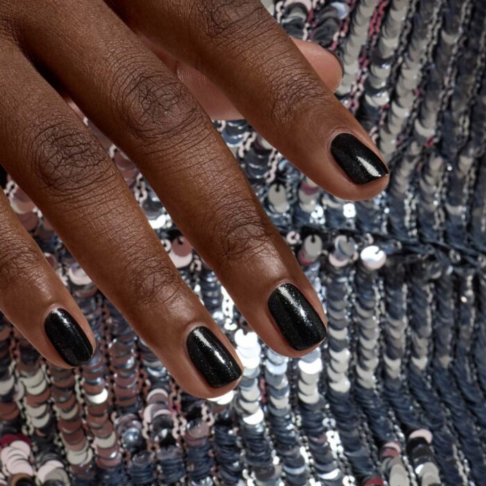 Vernis à ongles Green™ Sparks – Image 2