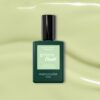 Vernis Green Flash Pistachio