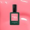 Vernis Green Flash Pop