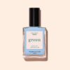Vernis Green™ Bubble