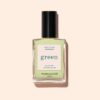 Vernis Green Pistachio