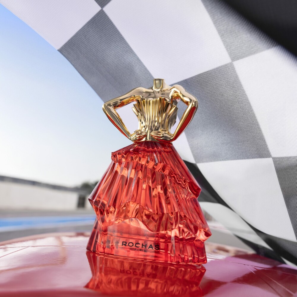 Audace Le Parfum – Image 3