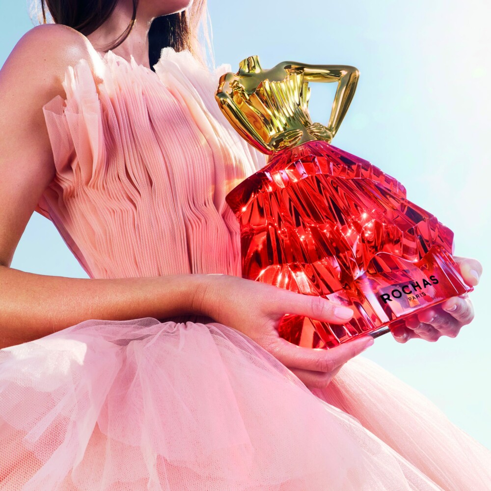 Audace Le Parfum – Image 2