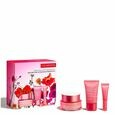 Multi-Active – Coffret Crème de Jour Toutes Peaux 50 ml + 2 Produits