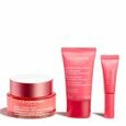 Multi-Active – Coffret Crème de Jour Toutes Peaux 50 ml + 2 Produits – Image 2