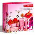 Multi-Active – Coffret Crème de Jour Toutes Peaux 50 ml + 2 Produits – Image 3