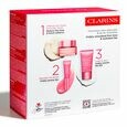 Multi-Active – Coffret Crème de Jour Toutes Peaux 50 ml + 2 Produits – Image 4