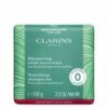 Shampooing Solide Nourrissant 100 g