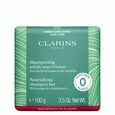 Shampooing Solide Nourrissant 100 g