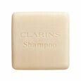 Shampooing Solide Nourrissant 100 g – Image 2