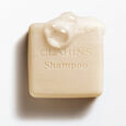 Shampooing Solide Nourrissant 100 g – Image 3