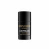 Explorer Extreme Déodorant Stick 75 g