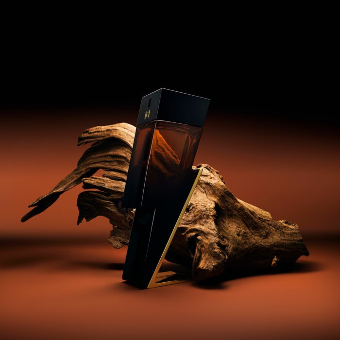 Bad Boy Elixir Eau de Parfum 100 ml – Image 2