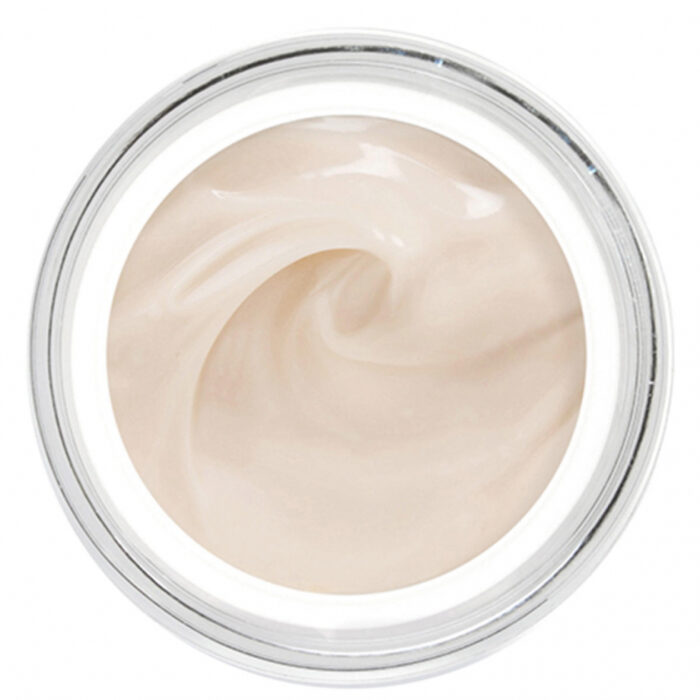 Sisleÿa L'Intégral Anti-Âge Crème Gel Frais 50 ml – Image 3