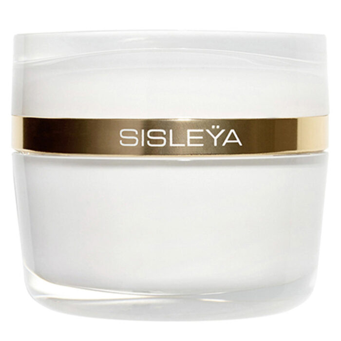 Sisleÿa L'Intégral Anti-Âge Crème Gel Frais 50 ml