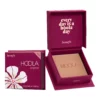 Hoola Mini 2022 BOP