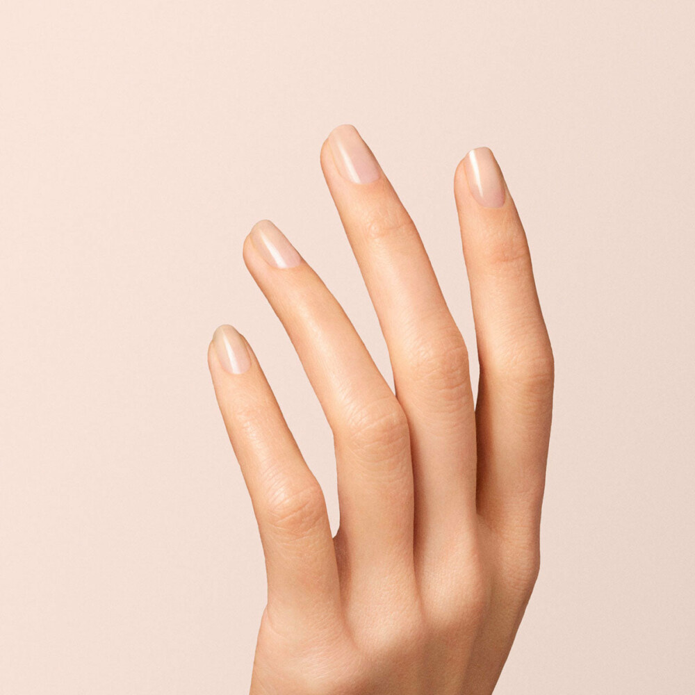 Vernis Green™ Beige Nude – Image 5