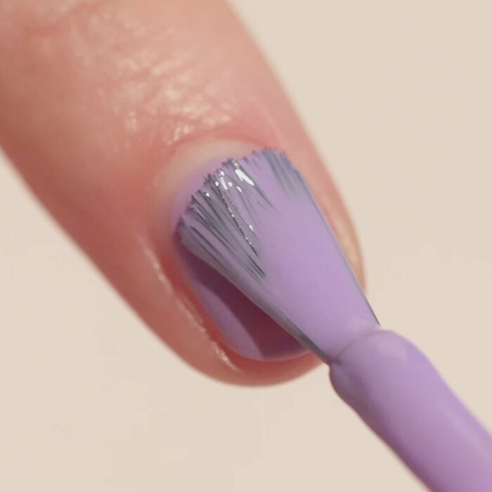 Vernis Green Wisteria – Image 5