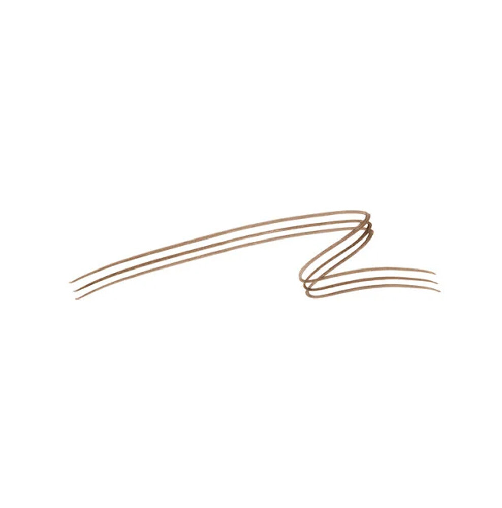 Mighty Fine Brow Pen – Image 8