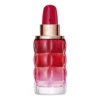 Yes I Am Bloom Up ! Eau de Parfum