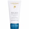 Bocage Déodorant Crème 50 ml