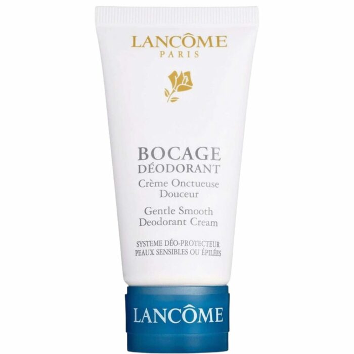Bocage Déodorant Crème 50 ml