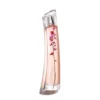 FLOWER IKEBANA EAU DE PARFUM