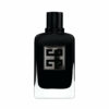 Gentleman Society Eau de Parfum Extrême