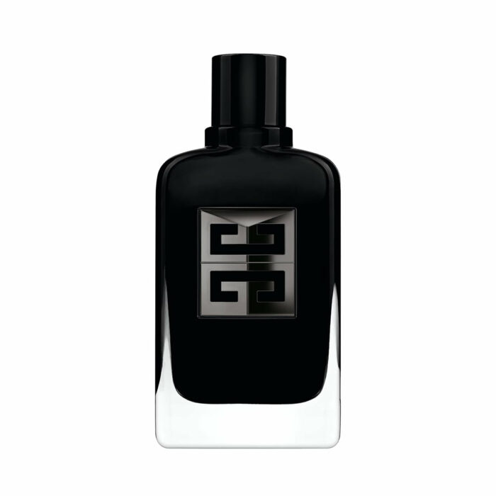 Gentleman Society Eau de Parfum Extrême