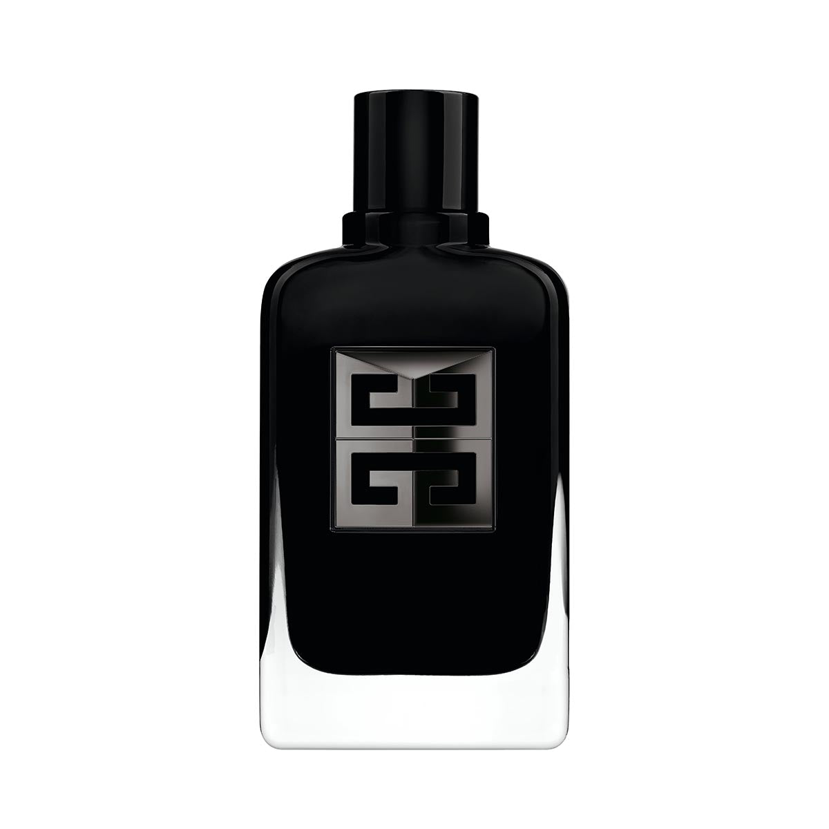 Gentleman Society Eau de Parfum Extrême