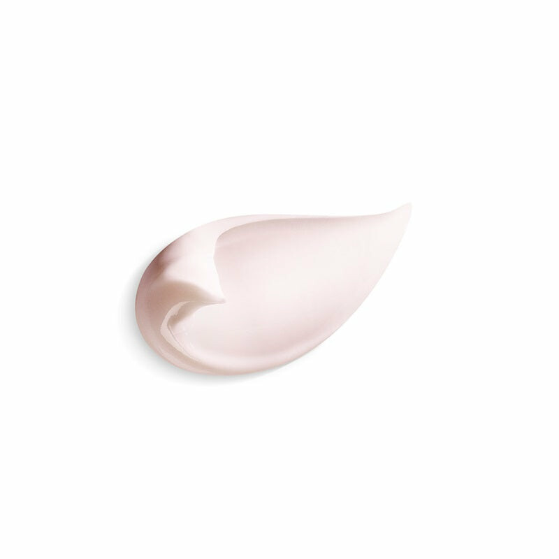 Supremÿa Le Grand Soin Yeux Anti-Âge 15 ml – Image 2