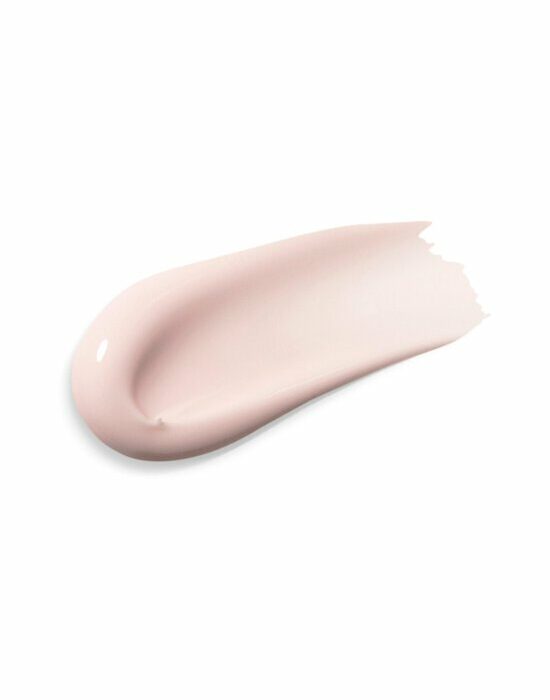 Supremÿa La Nuit Le Grand Soin Anti-Âge 50 ml – Image 2