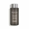 Sisleÿum Lotion Tonique Revitalisante