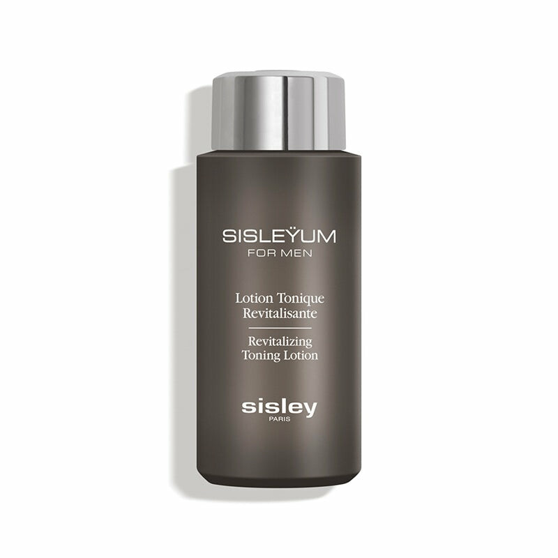 Sisleÿum Lotion Tonique Revitalisante