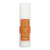 Super Soin Solaire Huile d'été Corps SPF 15